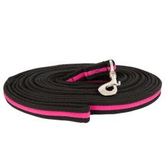 Lonž Premiere Soft Grip