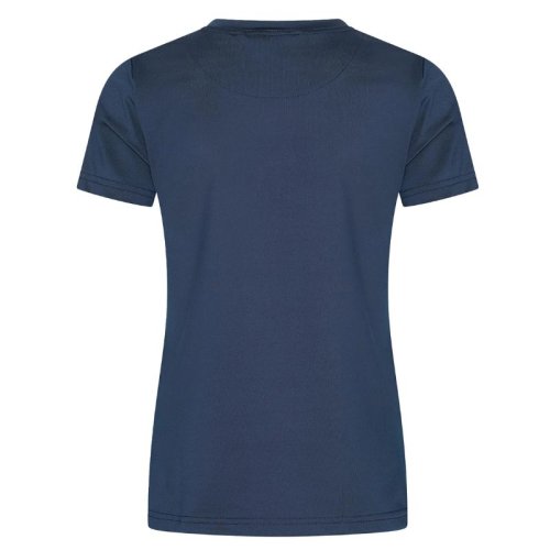 Dětské tričko HV POLO Wesla