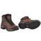 Termoboty Busse Dallas