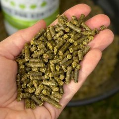 Dromy Lymfatic 1,5kg