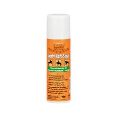 Pharmaka Sporty Haft-Spray lep na sedlo 200ml