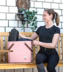 Taška Waldhausen Multibag 25l