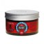 CDM Cornucrescine Original mast na korunky 250ml