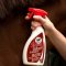 Leovet 5-Sterne Striegel lesk 550ml