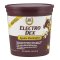 Farnam Electro Dex 2,27kg