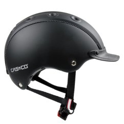 Ochranná helma Casco Choice Turnier
