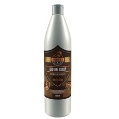 Topvet Biotin sirup 1l