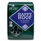 Spillers Happy Hoof řezanka 20kg