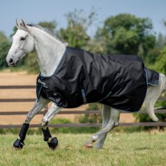 Výběhová termodeka Bucas Anniversary SD 150g zima 2026