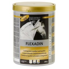 Equistro Flexadin 600g