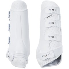 Kamaše Busse Dressage-Pro
