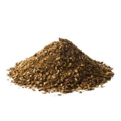 NovaEqui Mash 15kg