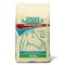 Mollichaff Light 12,5kg
