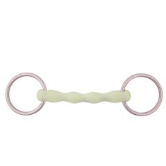 Stihlo BR Apple Mouth Mullen 20mm