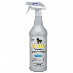 Farnam Tri-Tec repelent