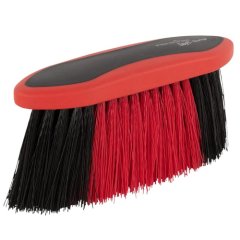 Kartáč Premiere Dandy Soft Grip