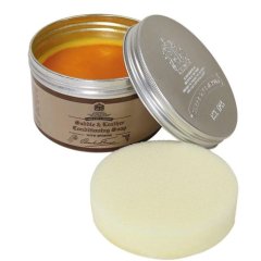 CDM Brecknell Turner sedlové mýdlo 250ml