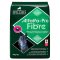 Spillers Alfalfa-Pro Fibre 20kg
