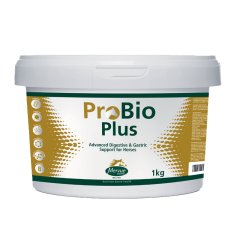 Mervue ProBio Plus 1kg
