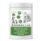 Dromy Boswellia 750g