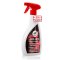 Leovet Anti-bite proti okusu 550ml