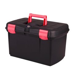 Box na čištění Carlo