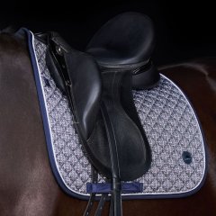 Podsedlová dečka HV POLO Pilar léto 2026