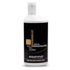Equinova Keranelle 1l