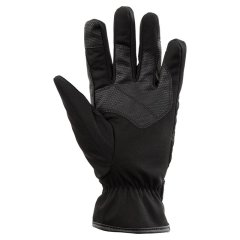 Zimní rukavice Anky Softshell