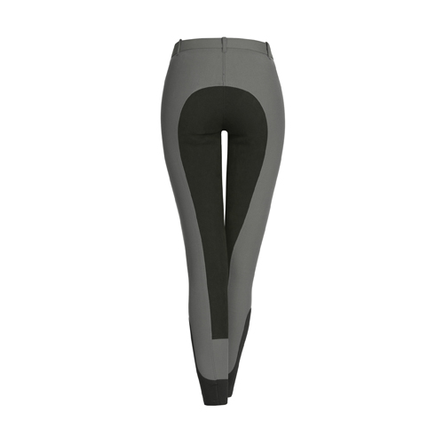 Dámské rajtky ELT Micro Sport Pro