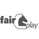 FairPlay