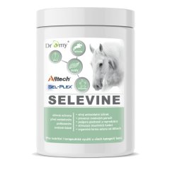 Dromy Selevine 600g