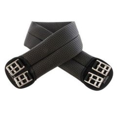 Podbřišník Wintec Elastic drezurní