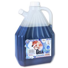 GelaPony Chondro Hyal Biosol 3l