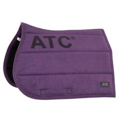Podsedlová dečka Anky A16541