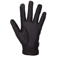 Rukavice BR Warm Durable Pro