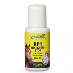 Stiefel RP1 Roll On repelent 80ml