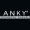 ANKY