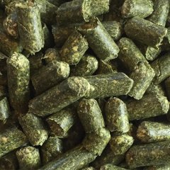 Energys Vojtěška granulovaná 25kg
