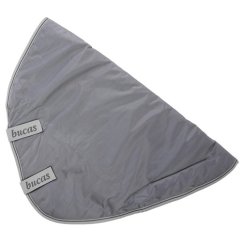 Krční díl Bucas Smartex Combi Neck 300