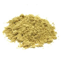 Epona Rýžové otruby 22% tuku 20kg