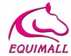 Výbava pro koně i poníky - Délka - 5cm - Jezdecké potřeby Equimall