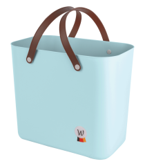 Taška Waldhausen Multibag 25l