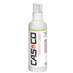 Čistící prostředek na helmy Casco Cleaner 100ml
