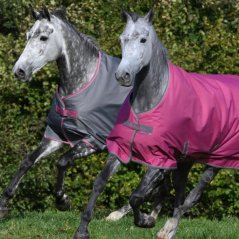 Bucas Freedom podzim/zima 25'