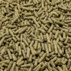 Energys Senné granule 25kg