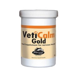 Mervue VetiCalm Gold 1kg