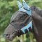Maska proti mouchám Busse Fly Cover Pro