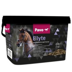 Pavo E'lyte 3kg