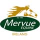 Mervue